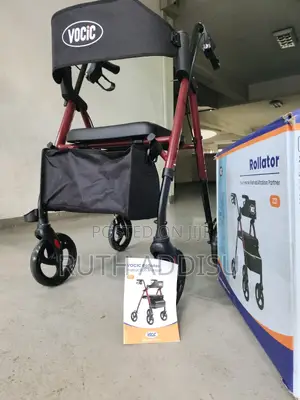 Walker Foldable前晚walker Almunium Walker嵕你walker上班walker New