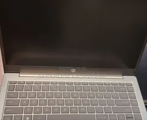 New Laptop HP 250 G10 16GB Intel Core I5 SSD 512GB