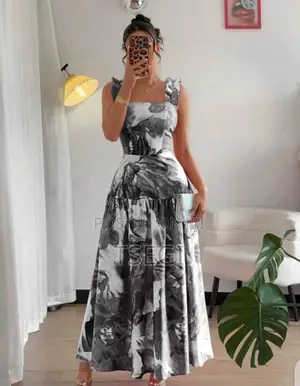 Photo - Shein Quality Dress