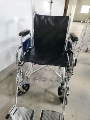 Wheelchair瓶蓋wheelchair牌照wheelchair迒了wheelchair麗人wheelchair