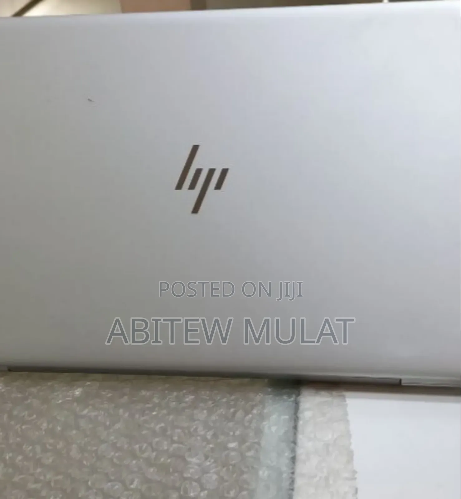 New Laptop HP EliteBook 840 G5 16GB Intel Core I5 SSD 512GB