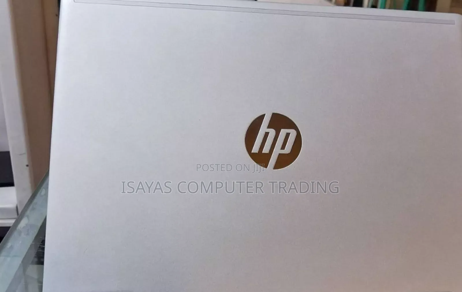 New Laptop HP ProBook X360 11 G1 EE 16GB Intel Core I7 SSD 512GB