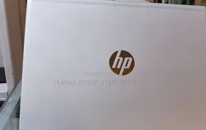 New Laptop HP ProBook X360 11 G1 EE 16GB Intel Core I7 SSD 512GB