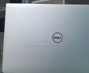 New Laptop Dell G GB Intel Core I7 SSD 512GB