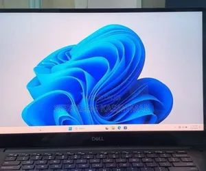 New Laptop Dell G GB Intel Core I7 SSD 512GB