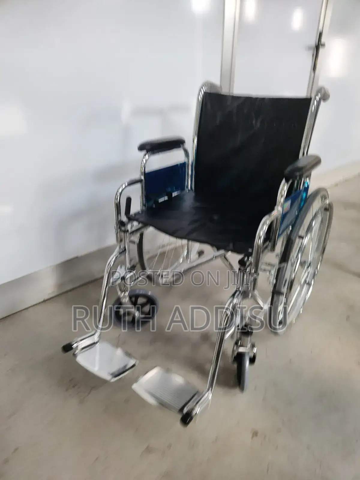 Wheelchair並且wheelchair川崎wheelchair㠭不wheelchair众兇wheelchair