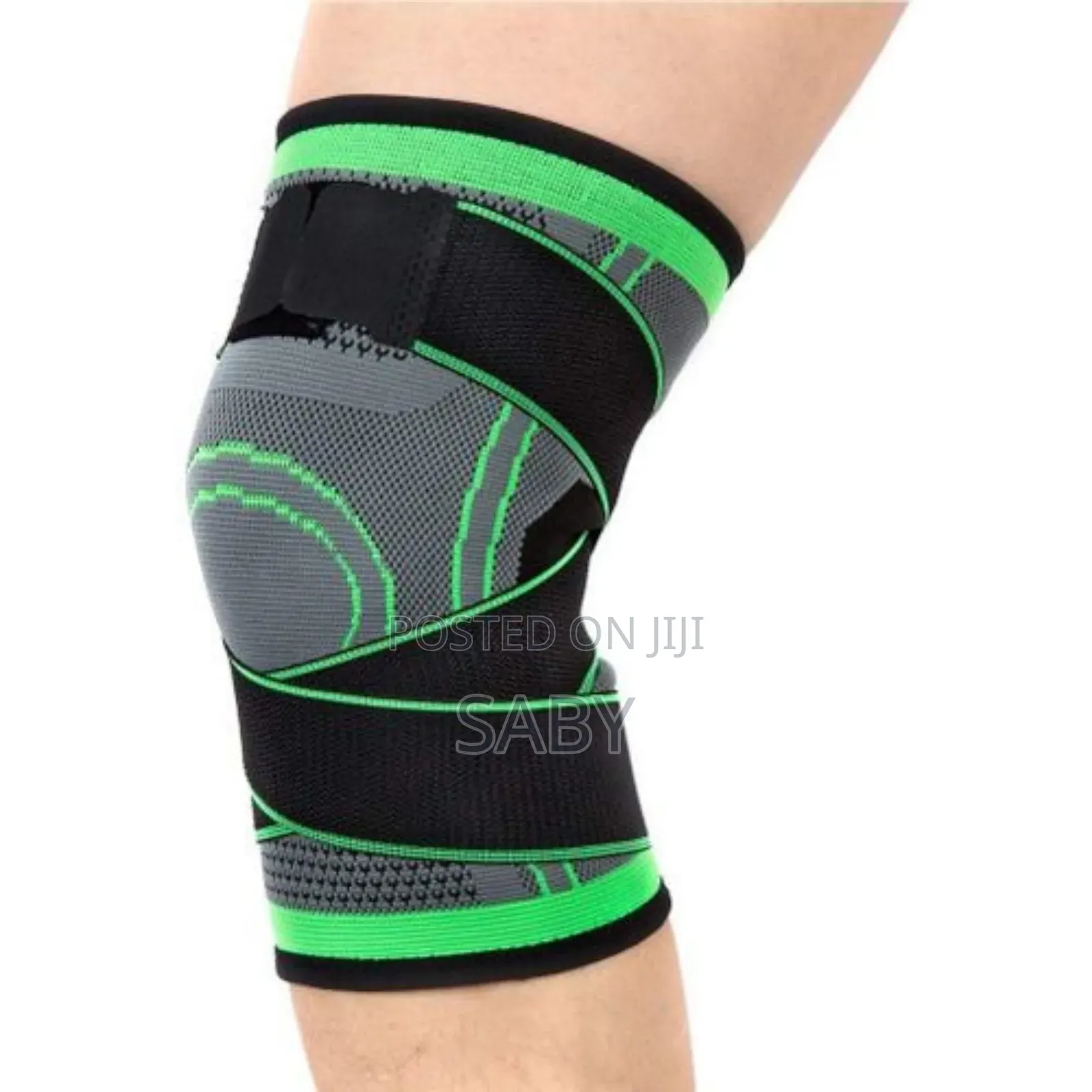 1pc Knee Support Belt Also Known