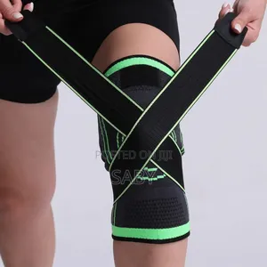 1pc Knee Support Belt Also Known