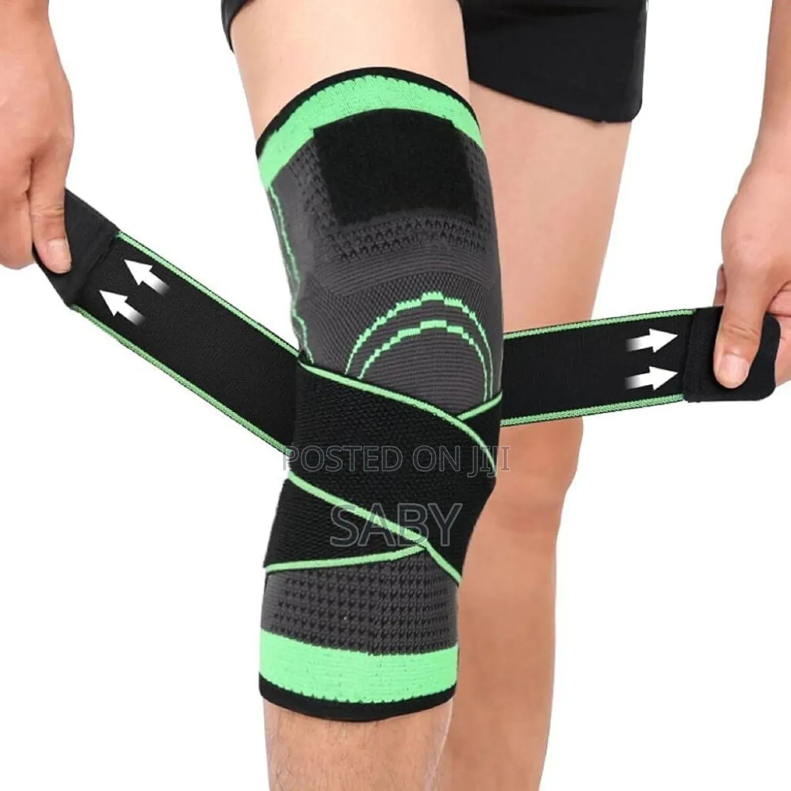 1pc Knee Support Belt Also Known