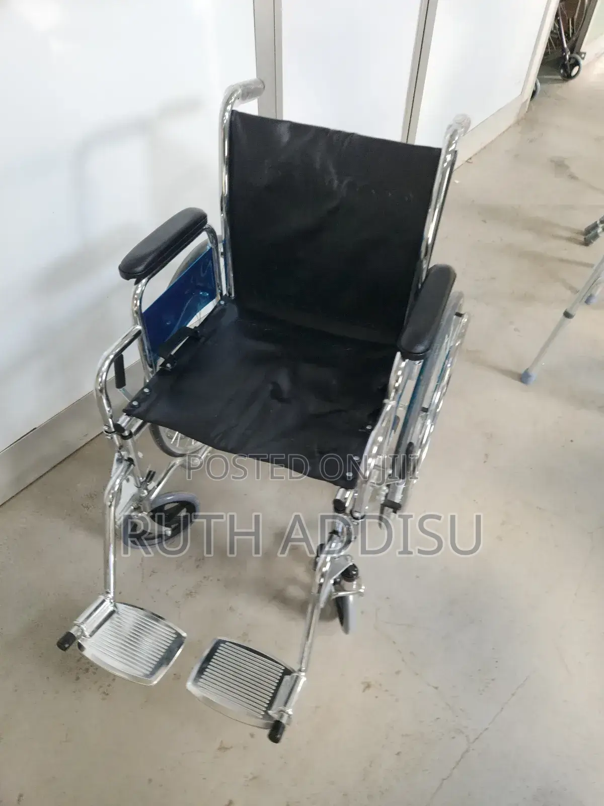 Wheelchair藥廠wheelchair片坐wheelchair滿分wheelchair三次wheelchair
