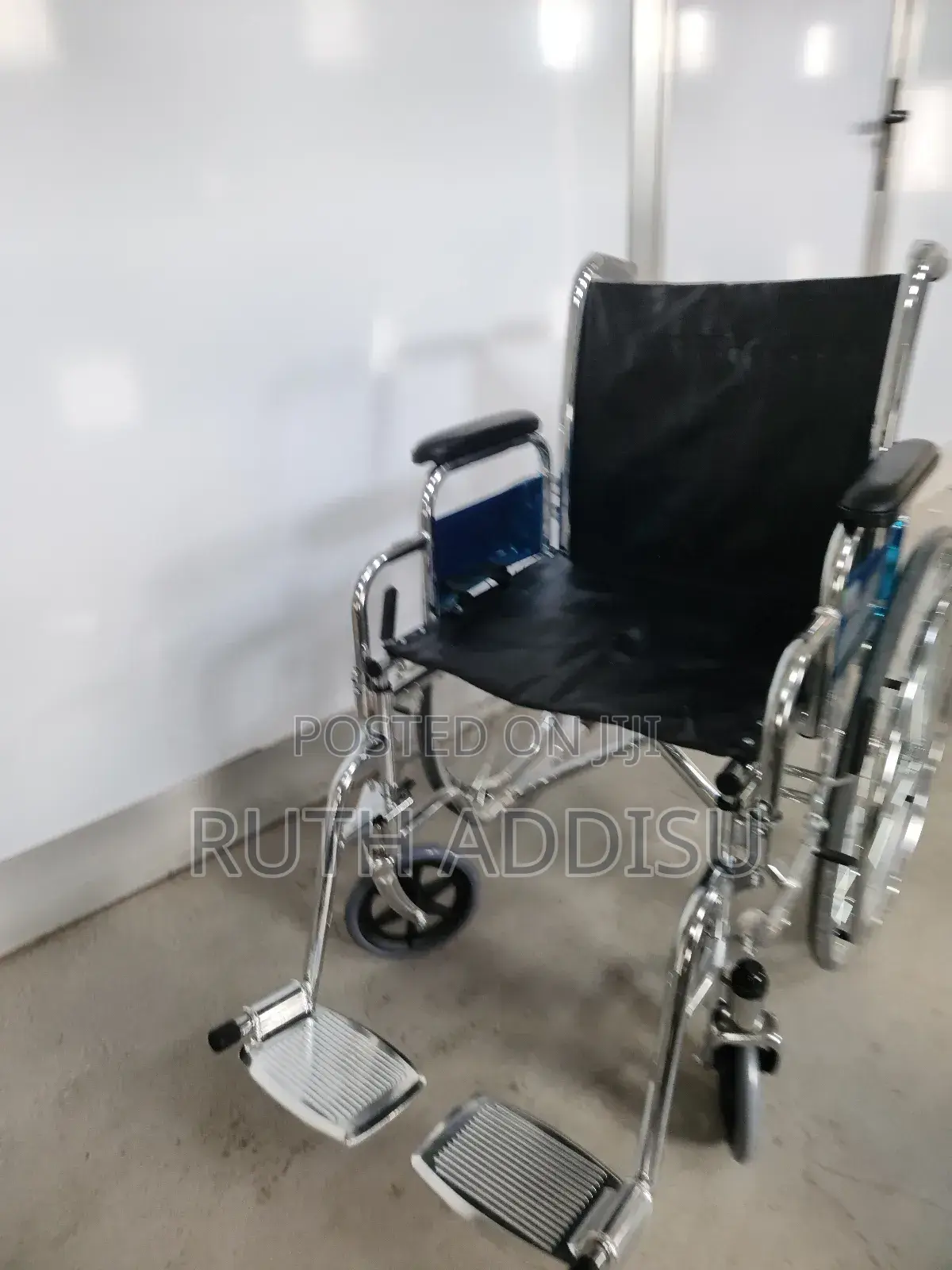 Wheelchair以及wheelchair坐在wheelchair療法wheelchair㠭我wheelchair