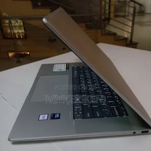 Photo - New Laptop HP Envy X360 32GB Intel Core Ultra 7 SSD 2T