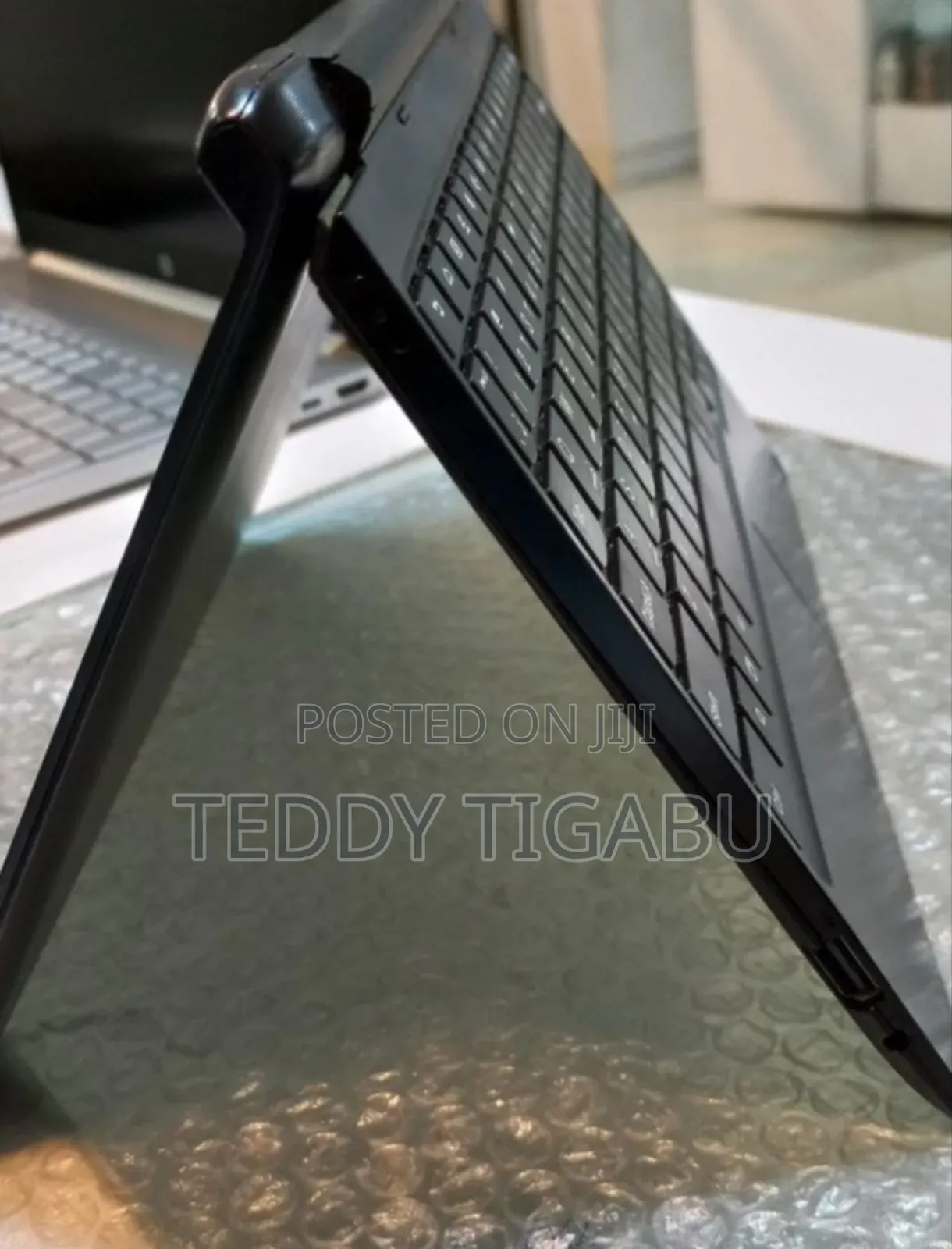 New Laptop Lenovo IdeaPad 1 2GB SSD 16 GB