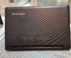 New Laptop Lenovo IdeaPad 1 2GB SSD 16 GB
