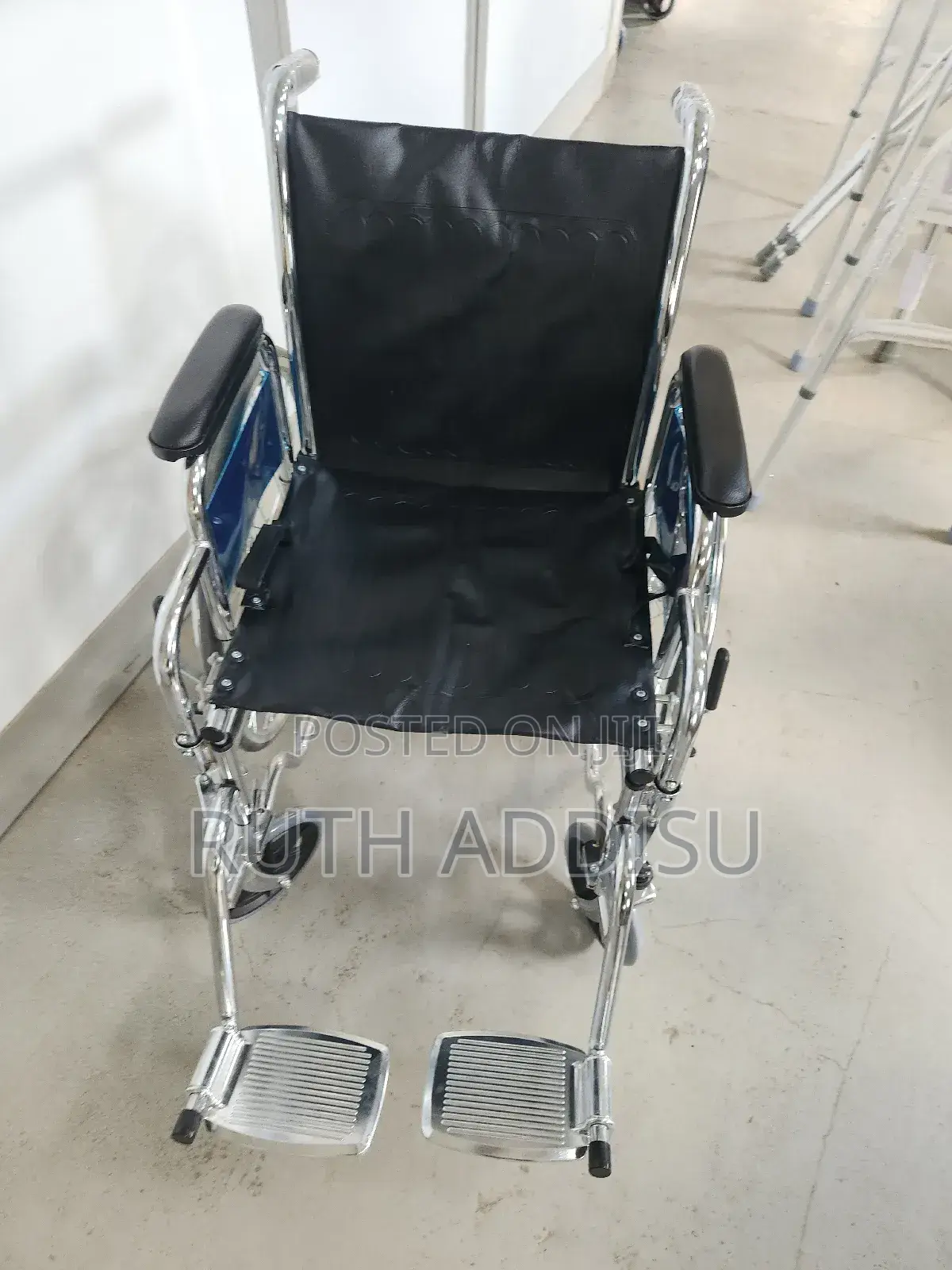 Wheelchair希求wheelchair众之wheelchair