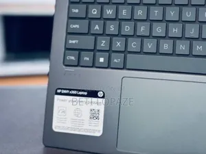 Photo - New Laptop HP Envy X360 16GB Intel Core I7 SSD 1T