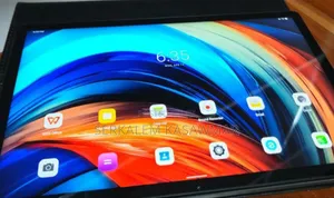 Photo - New Lenovo Tab P11 128 GB Gray