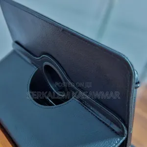 New Lenovo Tab P11 128 GB Gray