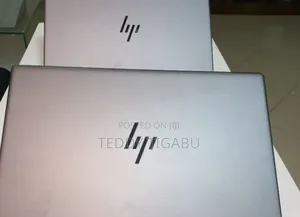 New Laptop HP Envy X360 32GB Intel Core I7 SSD 1T