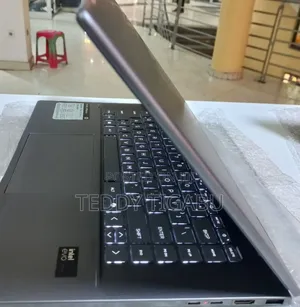 New Laptop HP Envy X360 32GB Intel Core I7 SSD 1T