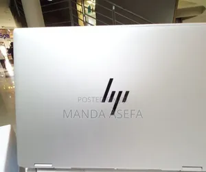 Photo - New Laptop HP Envy X360 32GB Intel Core Ultra 7 SSD 2T