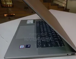 New Laptop HP Envy X360 32GB Intel Core Ultra 7 SSD 2T