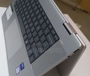New Laptop HP Envy X360 32GB Intel Core Ultra 7 SSD 2T