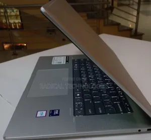 New Laptop HP Envy X360 32GB Intel Core Ultra 7 SSD 2T