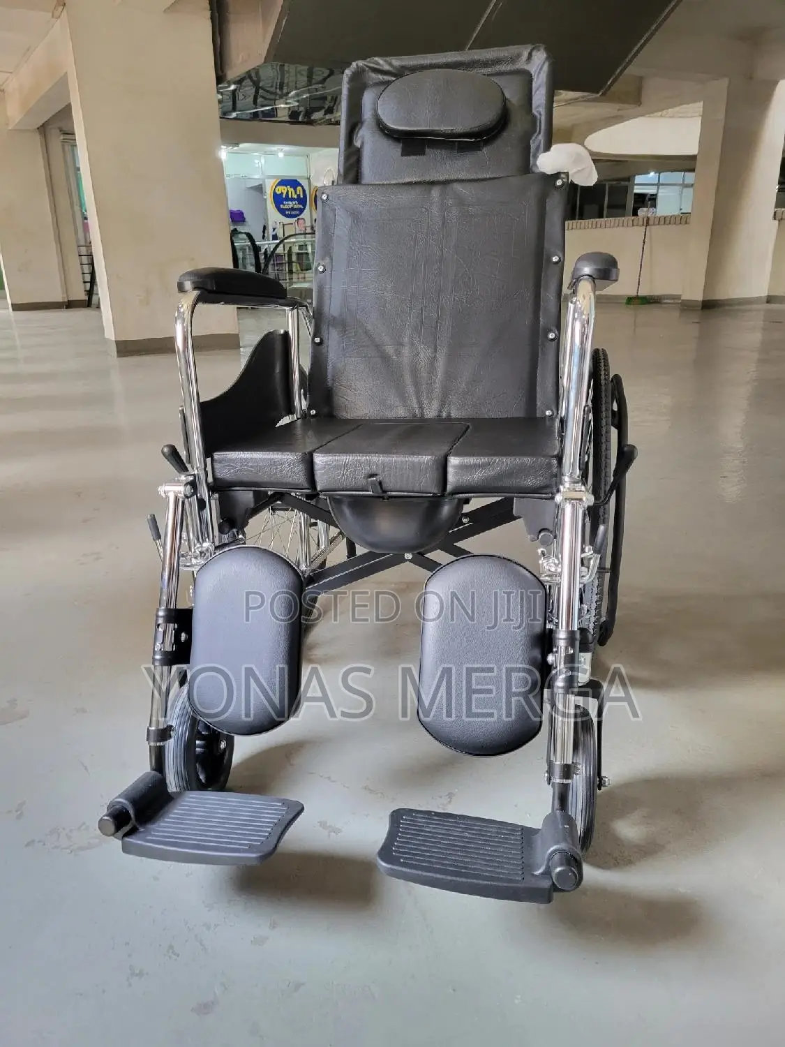 Toilet Room Pot, Commode Wheelchair北زwheelchair形كwheelchair