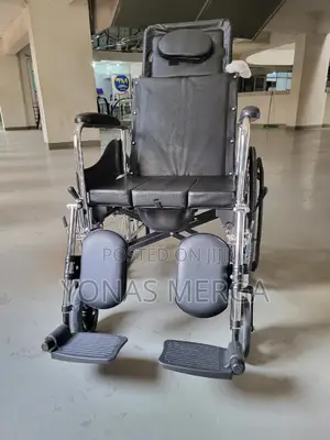 Toilet Room Pot, Commode Wheelchair北زwheelchair形كwheelchair