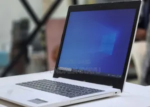 Photo - New Laptop Lenovo IdeaPad 330 8GB Intel Core I5 SSD 128GB