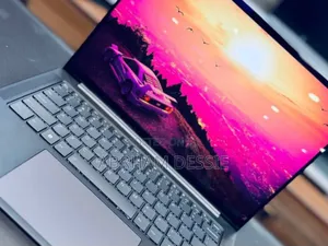 New Laptop Lenovo IdeaPad Yoga 13 32GB Intel Core I7 SSD 1T