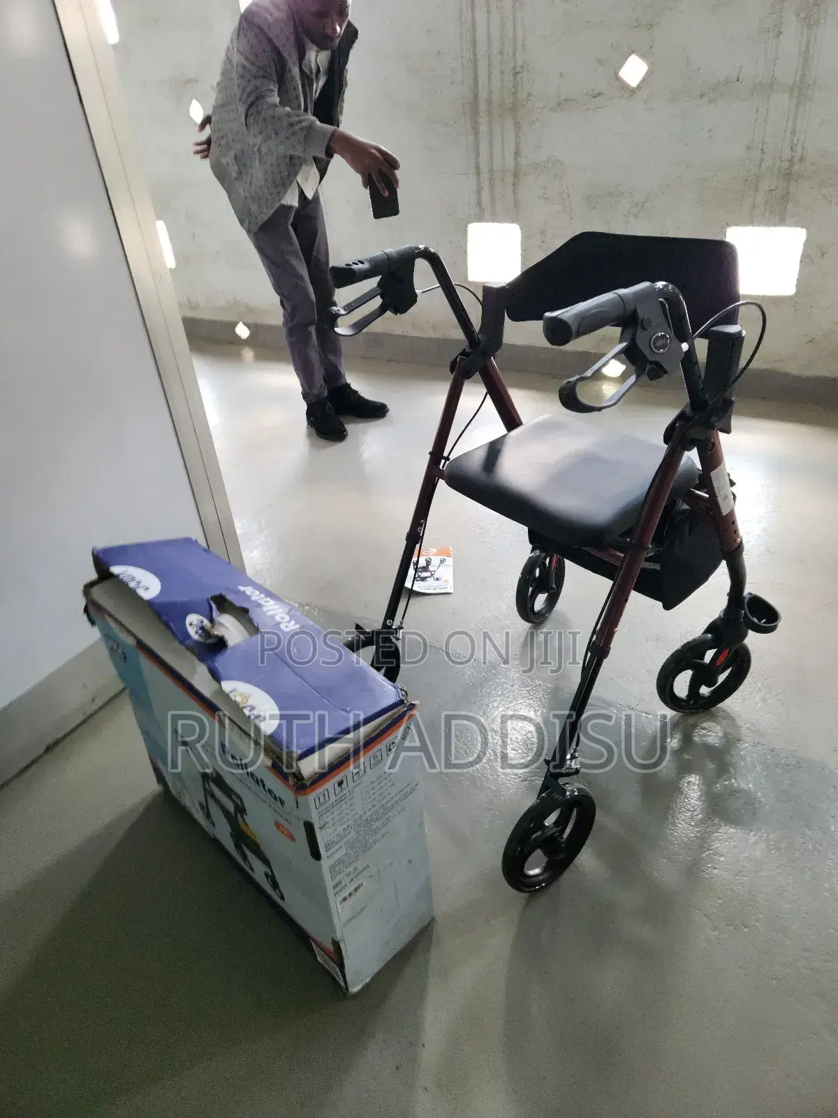 Walker前天walker黨員medical Walker地震walker遊行walker偷走walker New