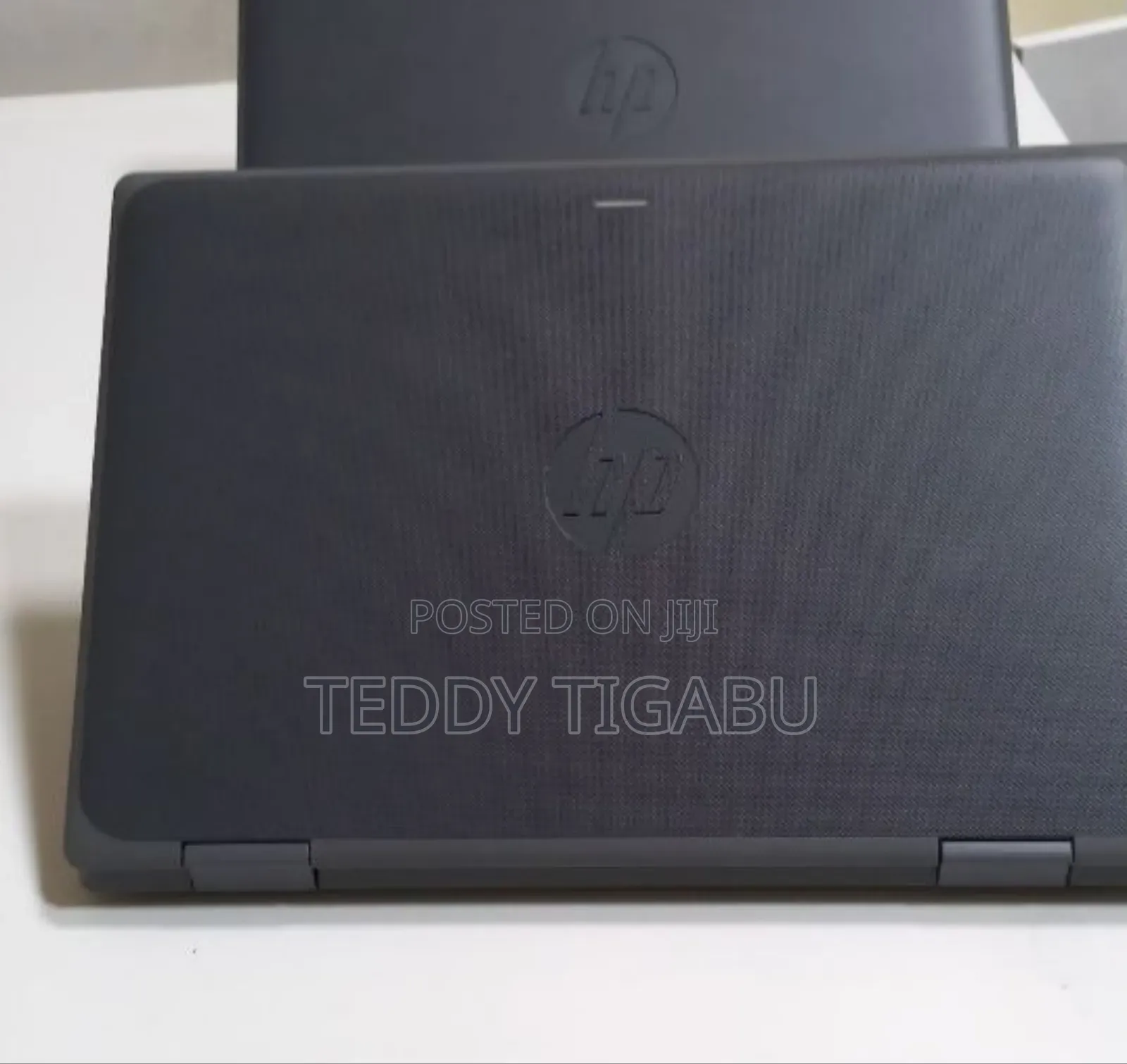 New Laptop HP Probook 11 EE G1 8GB Intel Core I5 SSD 512GB