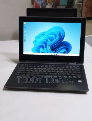 Photo - New Laptop HP Probook 11 EE G1 8GB Intel Core I5 SSD 512GB