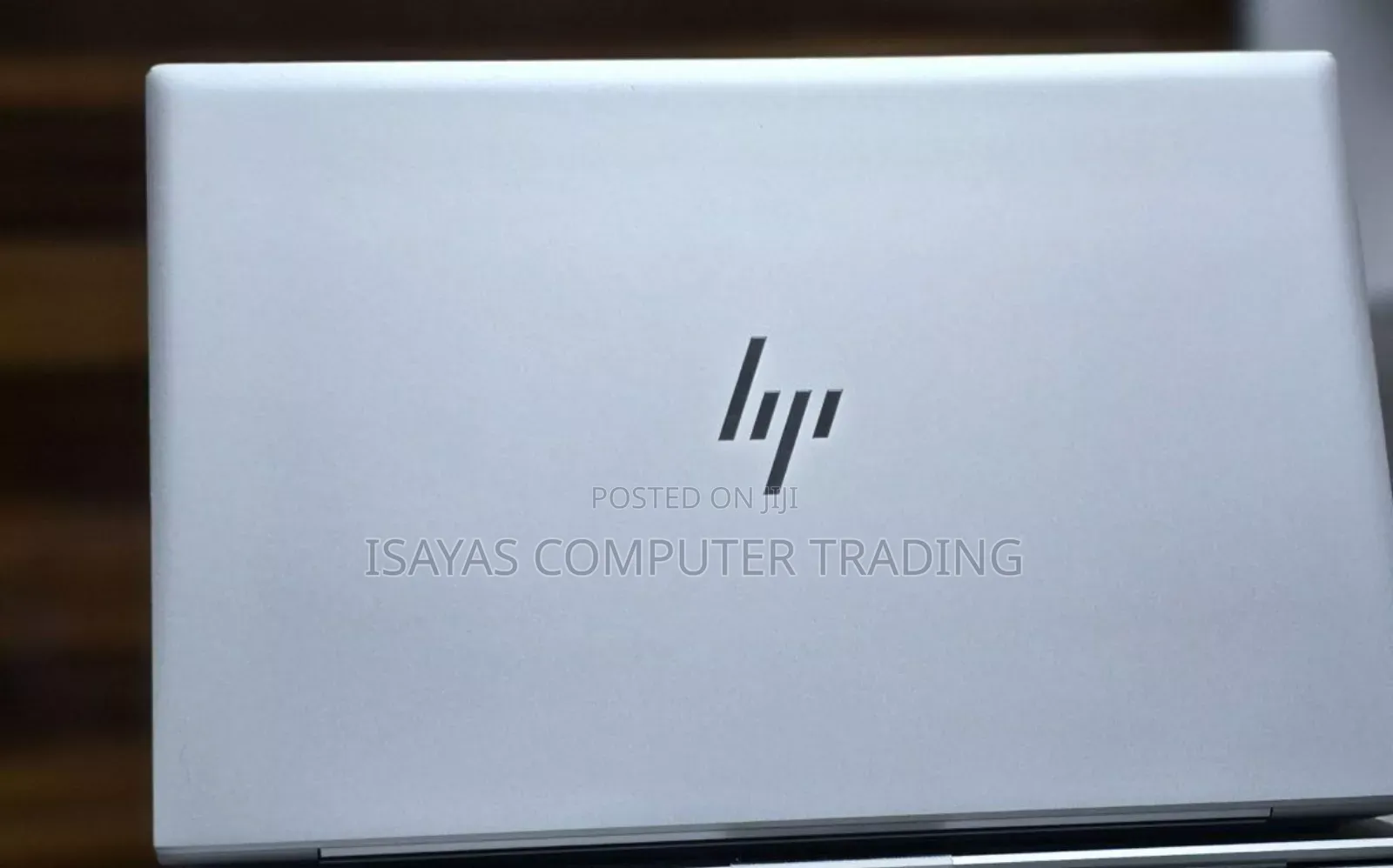 New Laptop HP EliteBook 840 G9 16GB Intel Core I7 SSD 512GB