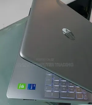 New Laptop HP Stream Notebook 16GB Intel Core I5 SSD 512GB