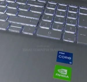 New Laptop HP Stream Notebook 16GB Intel Core I5 SSD 512GB