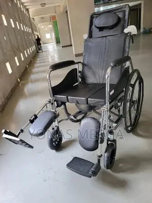 Rests, Metal Footrests Wheelchairم悲wheelchair¿፩wheelchair
