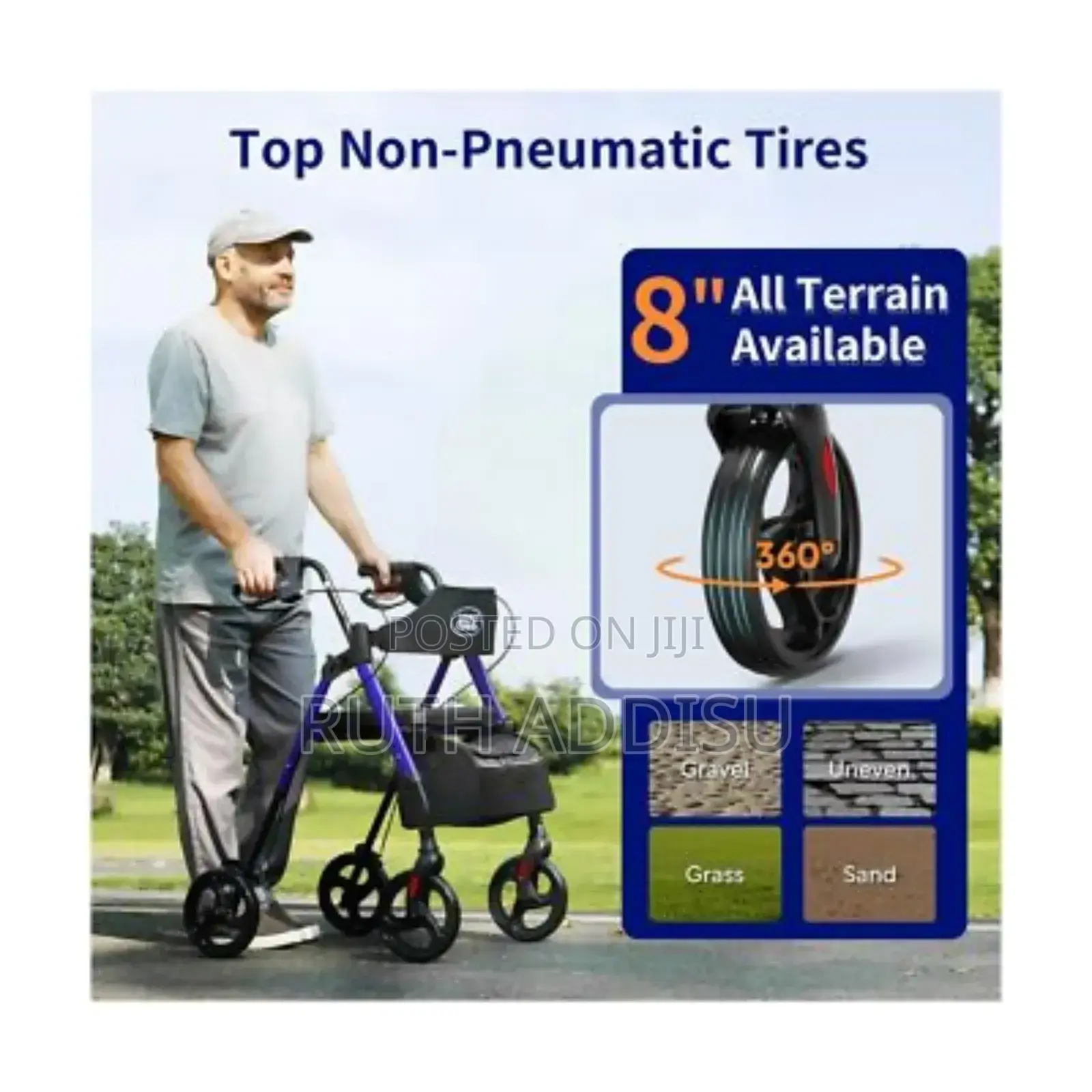 Walker瓶頸walker藥材walker記錄walker Foldable這是walker从你walker New