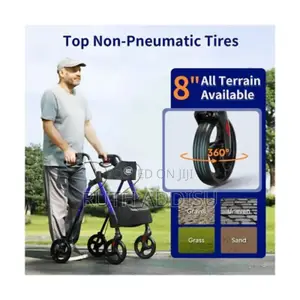 Walker瓶頸walker藥材walker記錄walker Foldable這是walker从你walker New