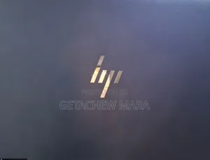 Photo - New Laptop HP Spectre X2 32GB Intel Core I5 SSD 1T