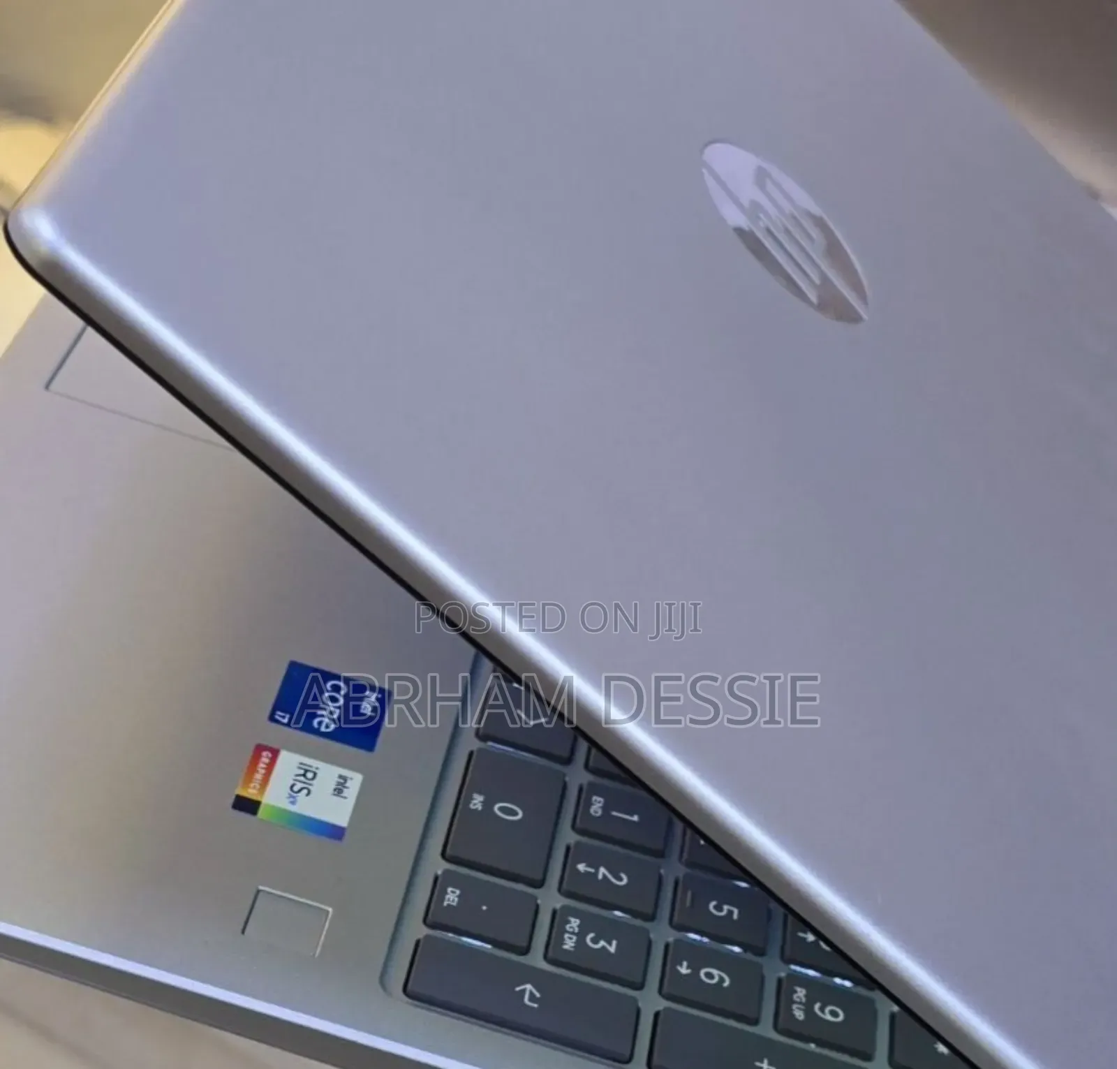 New Laptop HP Stream Notebook 16GB Intel Core I7 SSD 1T