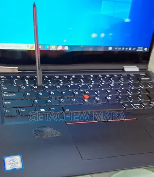 New Laptop HP Omen 16 16GB Intel Core I7 SSD 1T