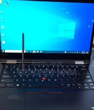 New Laptop HP Omen 16 16GB Intel Core I7 SSD 1T