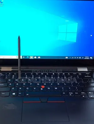 New Laptop HP Omen 16 16GB Intel Core I7 SSD 1T