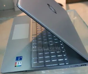 New Laptop HP Stream Notebook 8GB Intel Core I7 SSD 512GB