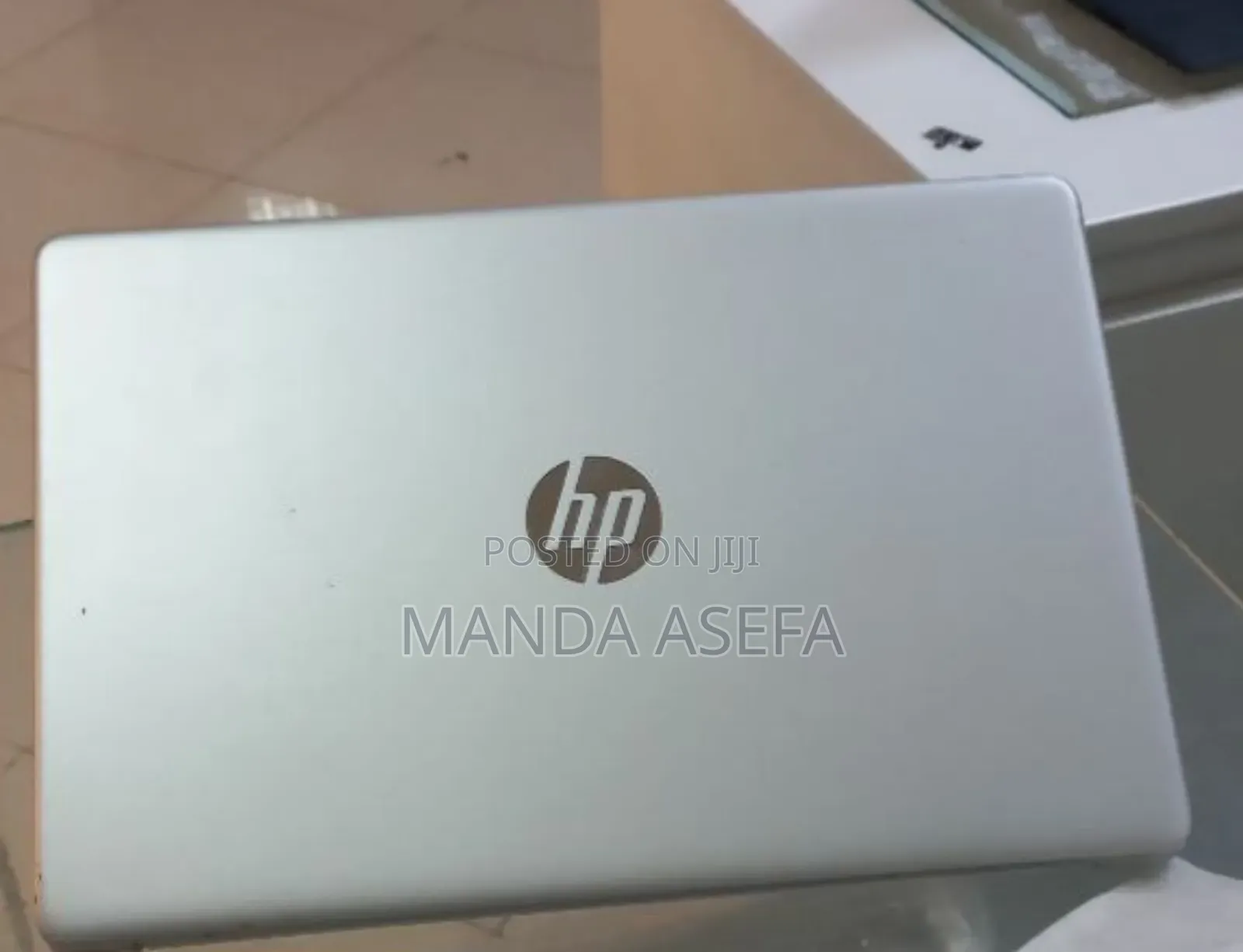 New Laptop HP Stream Notebook 8GB Intel Core I7 SSD 512GB