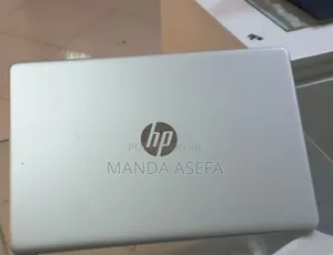 New Laptop HP Stream Notebook 8GB Intel Core I7 SSD 512GB