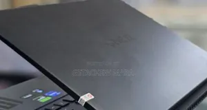 New Laptop HP Omen 16 16GB Intel Core I7 SSD 1T